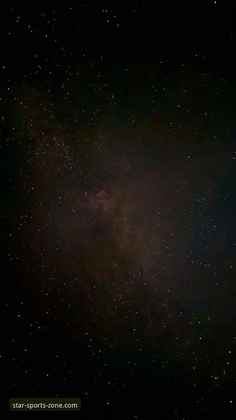 揭秘星空iOS版与安卓版对比背后的真相：这些细节你注意到了吗？